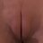 tinytits