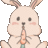 FluffyStudio