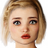 scarlettyoung