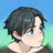 TEstVN