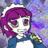 Ligthstardust