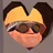 SammyJ27