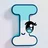 Idle
