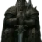 KhetdaNight