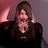 vampirecreatur