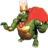 kremtoa