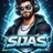 sijas