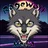 RageWolf1911
