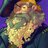 ButtonBeard