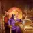 DreamingWizard