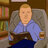 pearson.smith