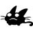 iahn