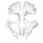 BeowulfKnight