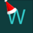 whydoineedto