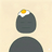 EggHeadedMan