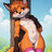 FoxiSoxx