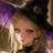 AliceBrooklyn