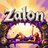Zalon