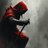 ShadowDrifter