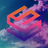 S0K4
