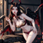 ginji_ban07