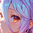 Shiro
