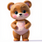 Hypertext3087