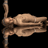 Calester