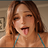 Dirty_pervert