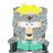 igotacumquat
