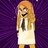 solcrow