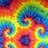 Tiedye