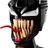 log26