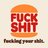FuckShitStudio