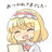 Alice_2