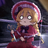 ayakammooodds