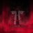 Blank777