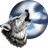 lonewolf1986