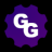 Gadgeteer