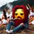 iAmDirtyRed