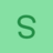 Saucerr