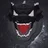 saltydogmk