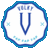 Vulky