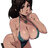 floydrowx77