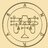 azathoth