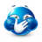 CatchMeLurkin