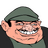 _F_