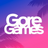 goregames