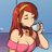 fallfallen