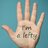 Lefty